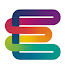 S4Tz7d0QOeE-channel-avatar-U of T Entrepreneurship