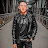 @adham_mohamed_7256