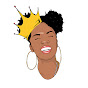 TheJessLyfe Image Thumbnail