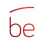 bē - Hospitality Solutions logo