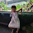@청춘-v2w