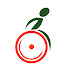 QegUVO_jvco-channel-avatar-Wheel Onward