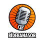 Bidebanasor Avatar