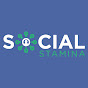 Social Stamina logo