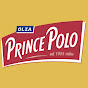 Prince Polo