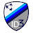ID3 Soccer Academy