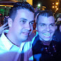 Tobby Producciones