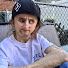 Ir2vO21r3dw-channel-avatar-Tsims Gaming and Justin Tsimbidis