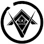 GQGeorge logo
