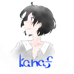 かなふ