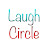 Laugh Circle