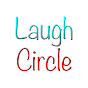 Laugh Circle logo