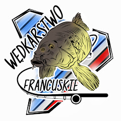 Podgląd kanału Wędkarstwo Francuskie