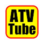 ATV Tube logo