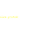 md01B5WiLe0-channel-avatar-pyrenadour