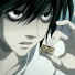 aBSh1ZdVY2c-channel-avatar-Fio