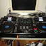 1xrrK1gvFcU-channel-avatar-Sonideros New York