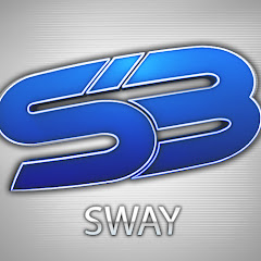 Sway