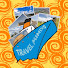 -KlpxtSLN3Y-channel-avatar-Travel Minds