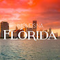imoveisnaflorida .us logo