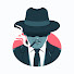 a7fCMKpsFm8-channel-avatar-MemeBoss