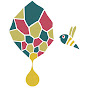 The Beehive Rome logo