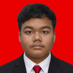 Rangga Afrilio Namara