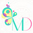 NUqd3ZdBVZA-channel-avatar-Manualidades Dayana