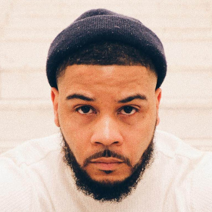 Karim Kamar Net Worth & Earnings (2026)