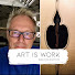 kpLSMdo-zng-channel-avatar-Handcrafted Violins by Arnautovviolins