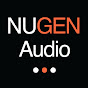 NUGEN Audio