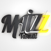 Maizz Visual