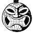 W2Hnay-7OlI-channel-avatar-Old-Time Tiki Parlour
