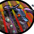 vVYpOWY73hc-channel-avatar-AbsoluteZero
