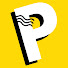 q7HexbY3qVA-channel-avatar-The Pleasance