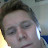 @MrJuuso76