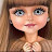 @نهاصبرى-خ1ق
