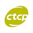 CTCP - Centro Tecnológico do Calçado de Portugal