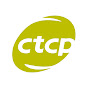 CTCP - Centro Tecnológico do Calçado de Portugal