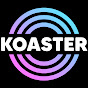 Koaster Avatar