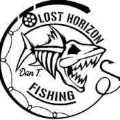 Lost Horizon Fishing