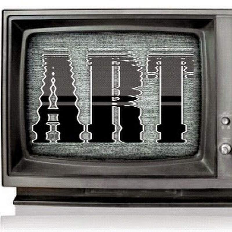 Alternate Reality TV