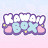 @KawaiiboxCo