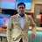 @govindsingh9425