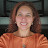@melindaibarra1375 Avatar