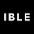 @ible2612