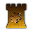 IW7H0yiludw-channel-avatar-Defragged History