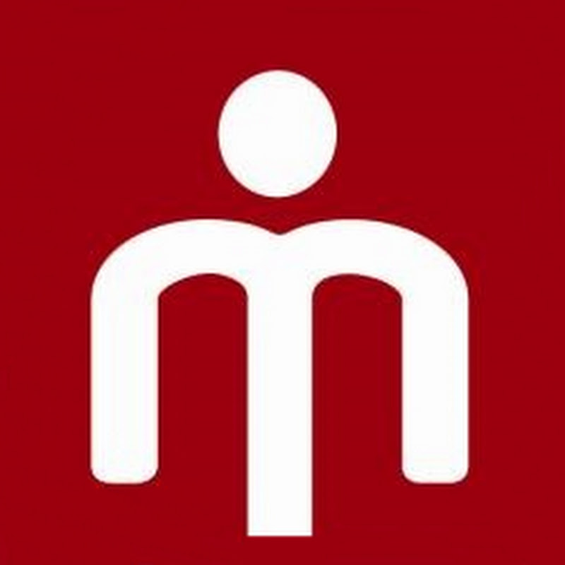 masteritvideos