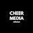 Cheer Media Mx (CheerMediaMx)