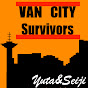 Van City Survivors